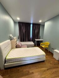 Hillsgrove (D19), Terrace #625028231